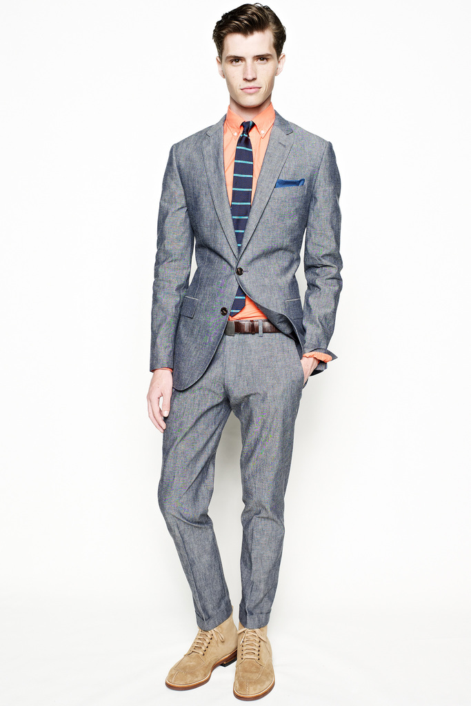 J.Crew 2013DƬ