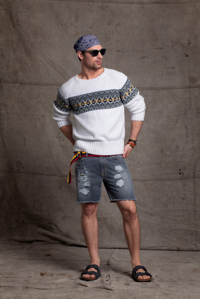 Gant By Michael Bastian 2013DƬ