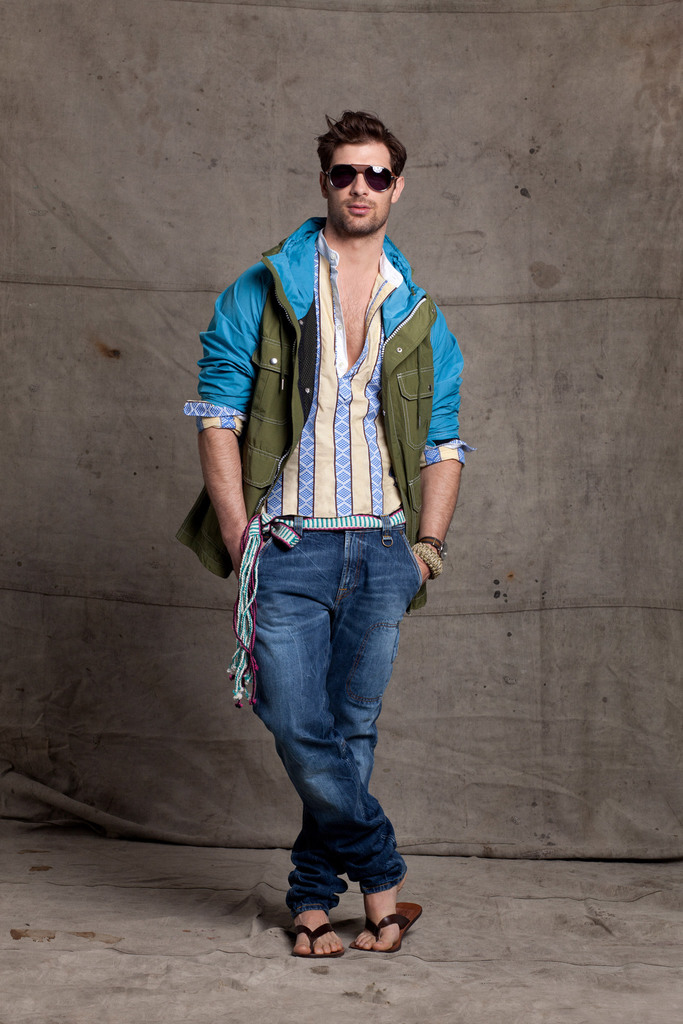 Gant By Michael Bastian 2013DƬ