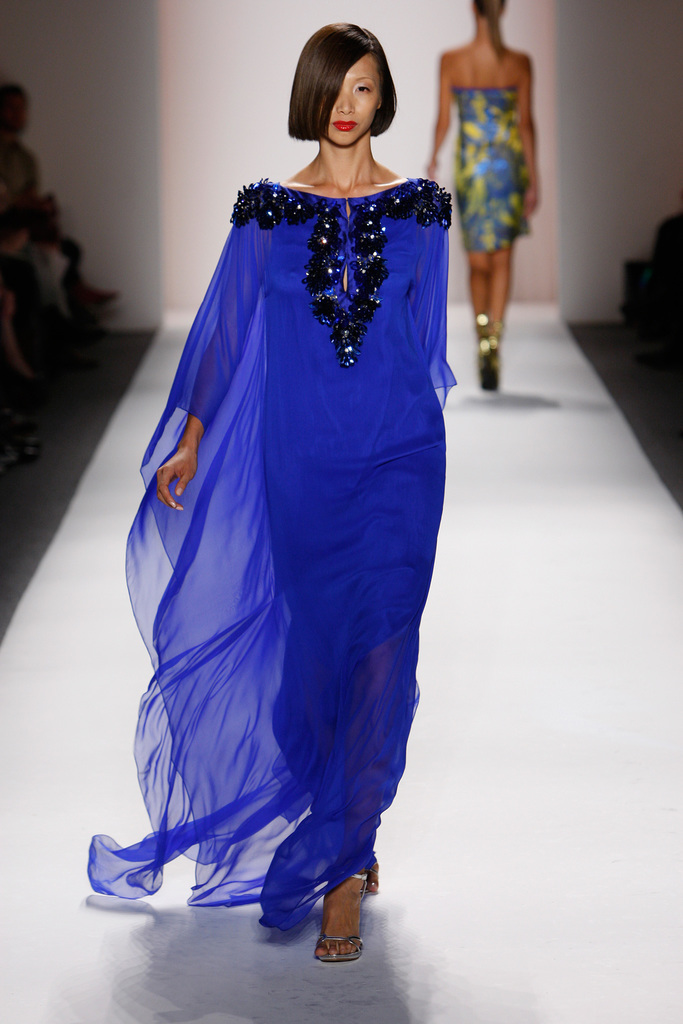 Farah Angsana 2013DƬ