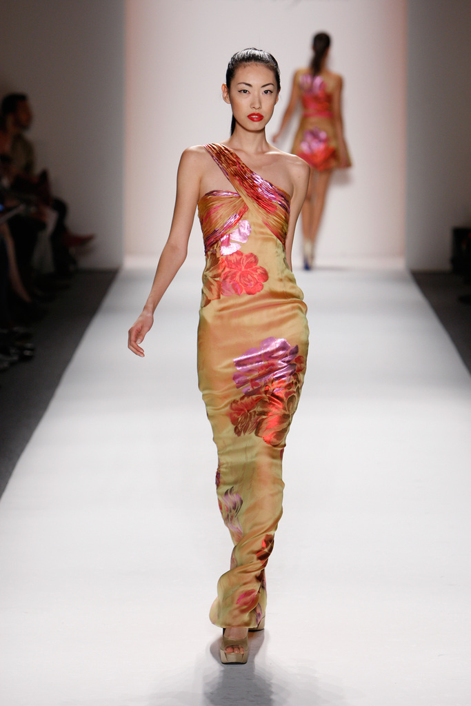 Farah Angsana 2013DƬ