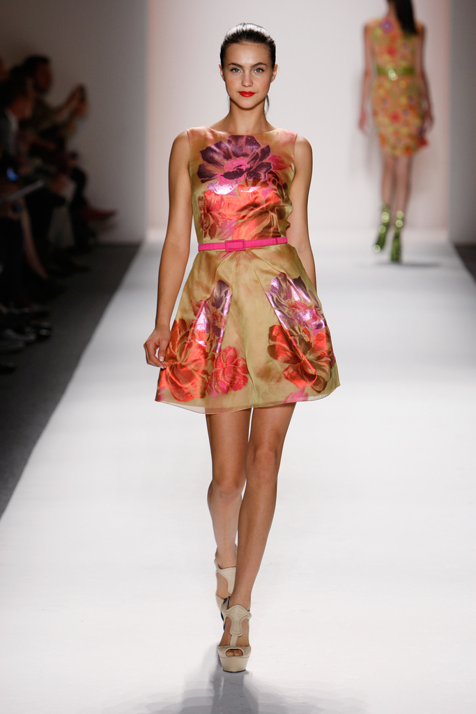 Farah Angsana 2013DƬ