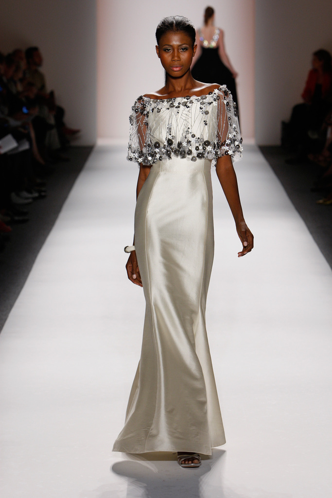 Farah Angsana 2013DƬ