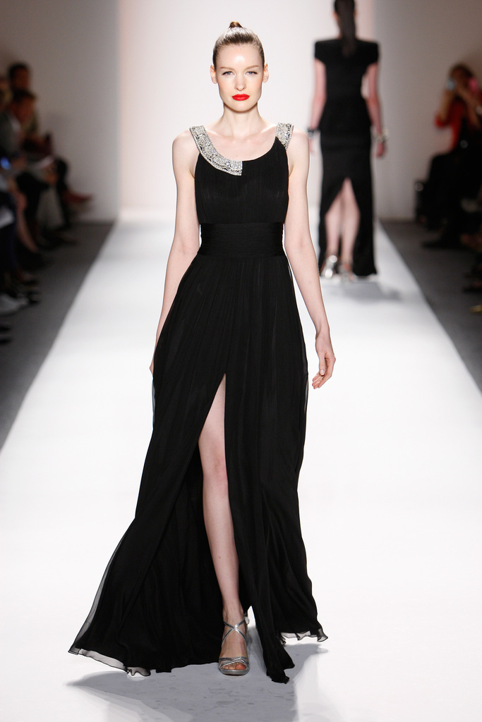 Farah Angsana 2013DƬ