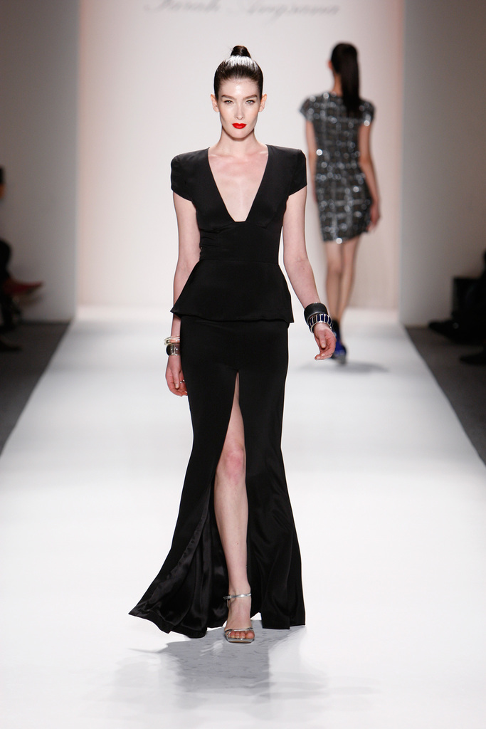 Farah Angsana 2013DƬ