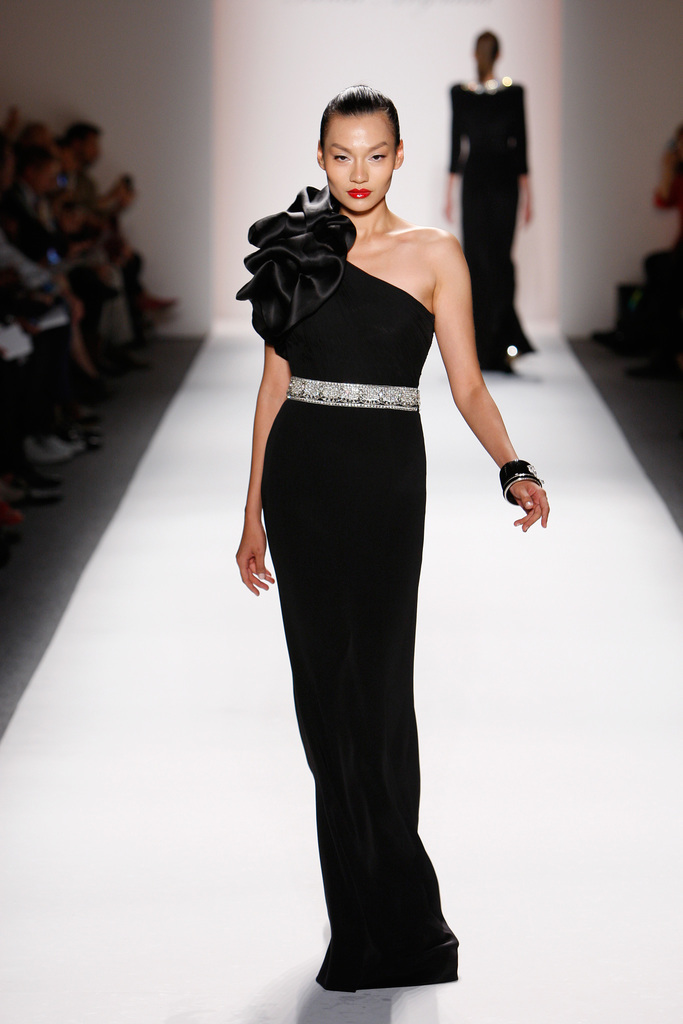 Farah Angsana 2013(chng)DƬ