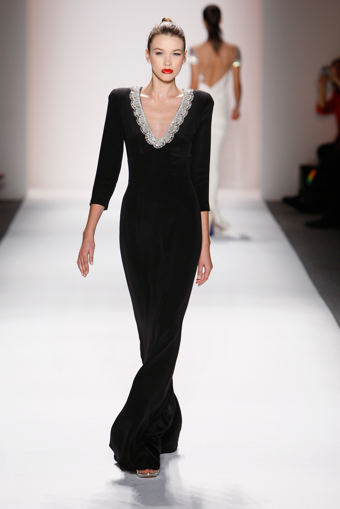 Farah Angsana 2013DƬ