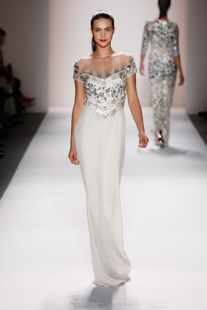Farah Angsana 2013DƬ