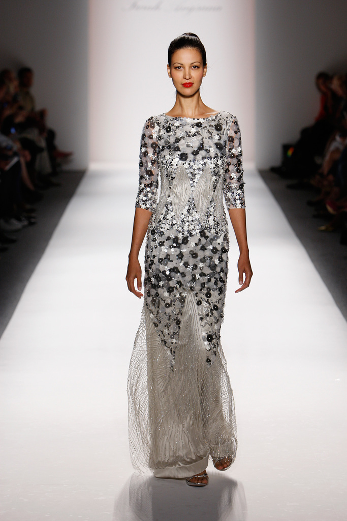 Farah Angsana 2013DƬ