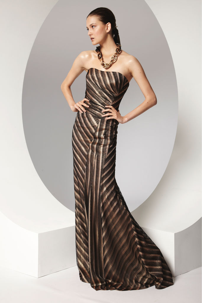 Escada 2013DƬ