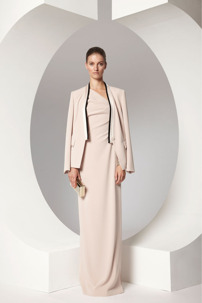 Escada 2013DƬ