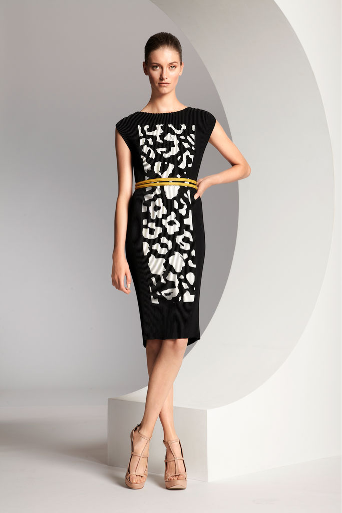 Escada 2013DƬ