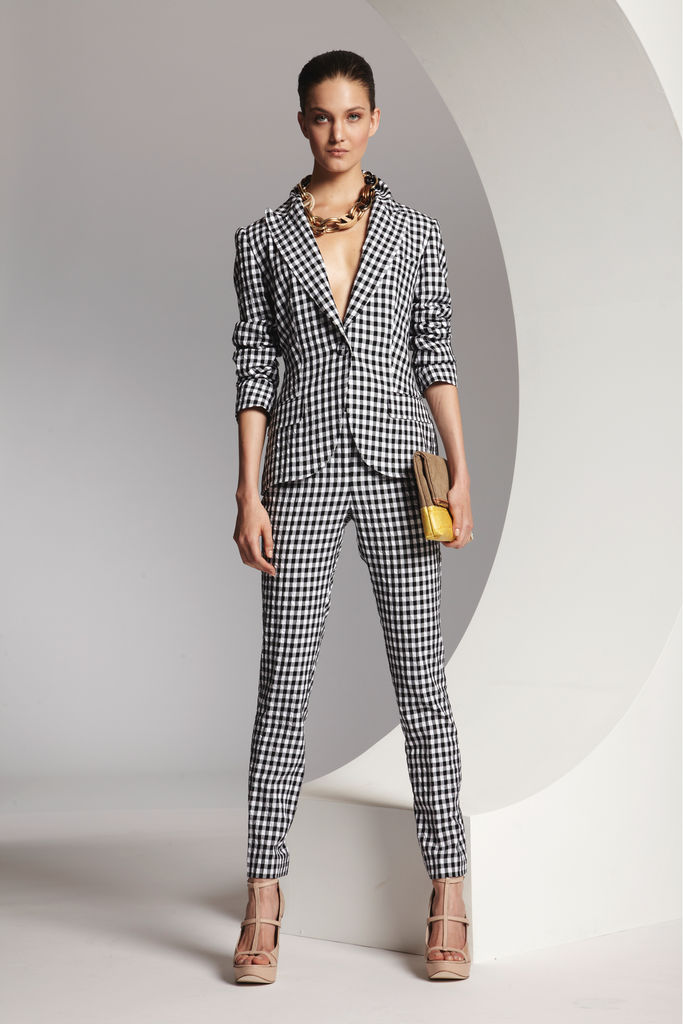 Escada 2013DƬ