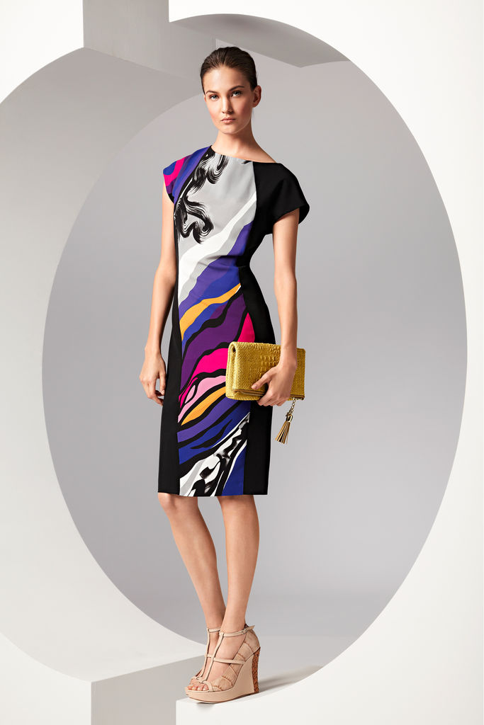 Escada 2013DƬ