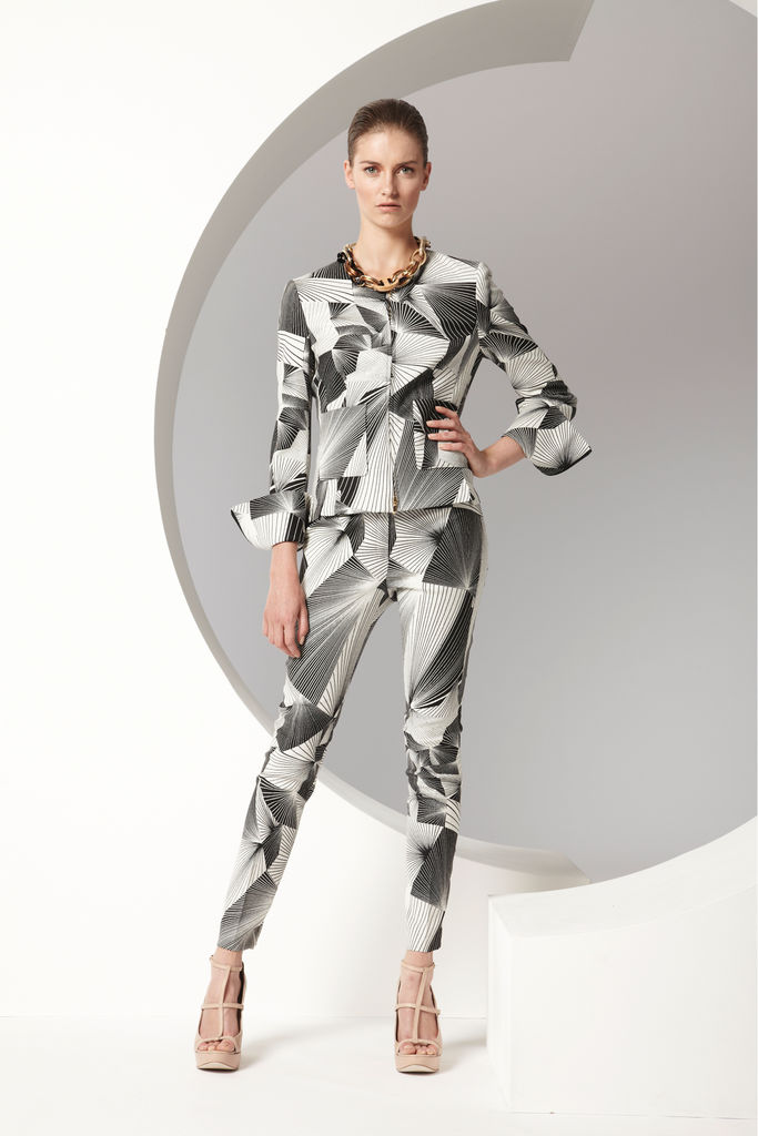 Escada 2013DƬ