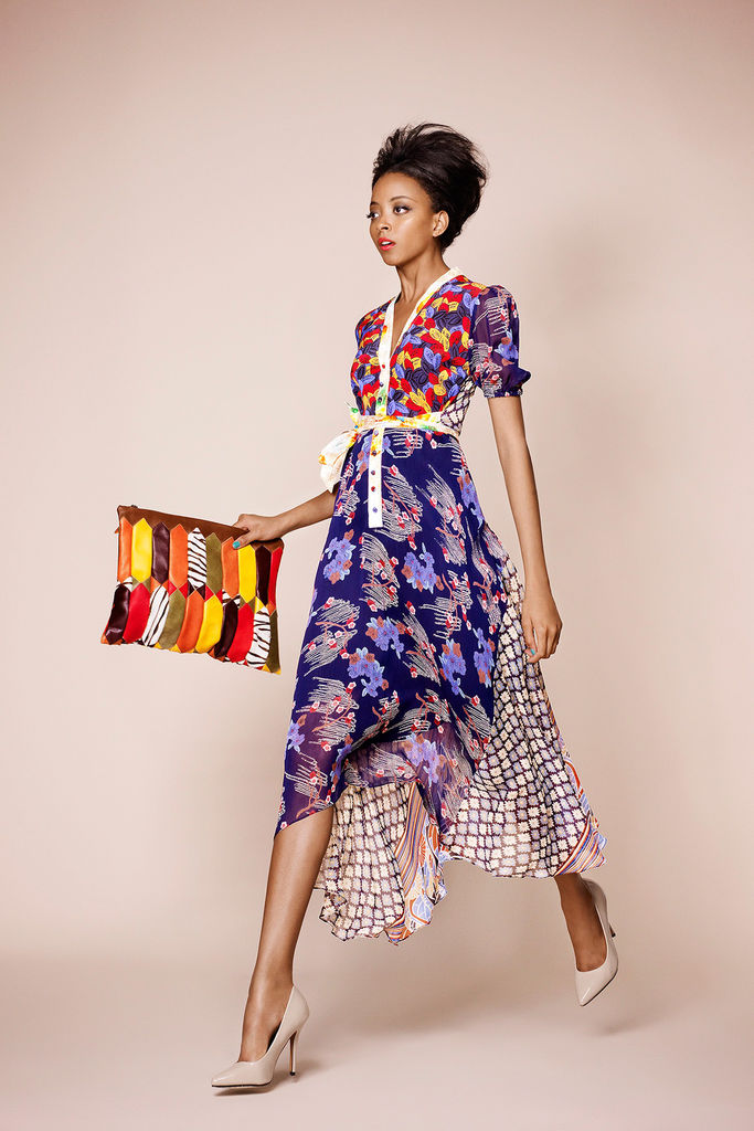 Duro Olowu 2013DƬ