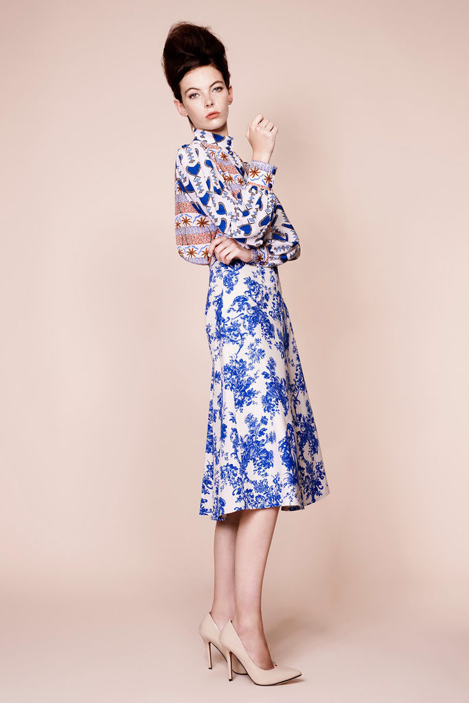 Duro Olowu 2013DƬ