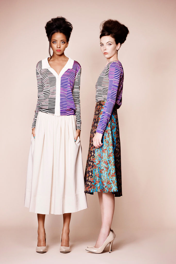 Duro Olowu 2013DƬ