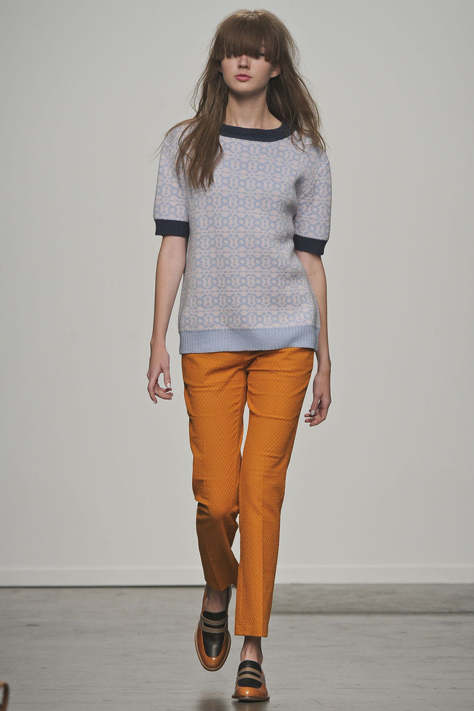 Karen Walker 2013DƬ