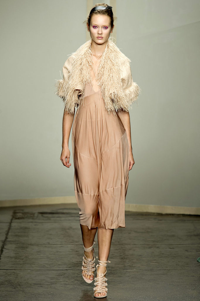Donna Karan 2013DƬ