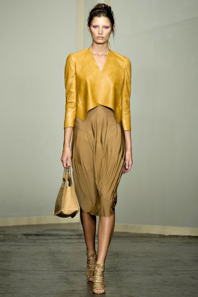 Donna Karan 2013DƬ