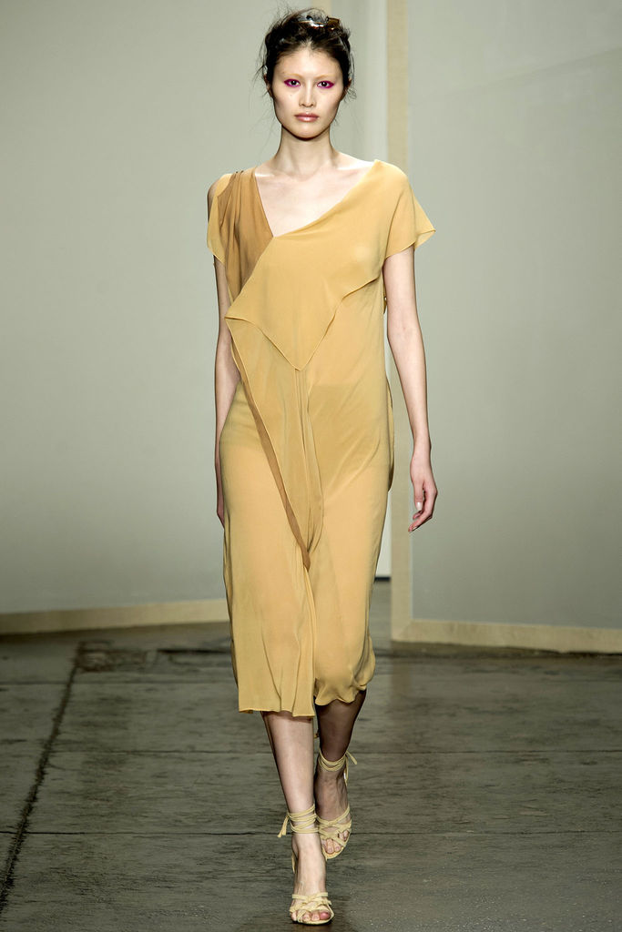 Donna Karan 2013DƬ