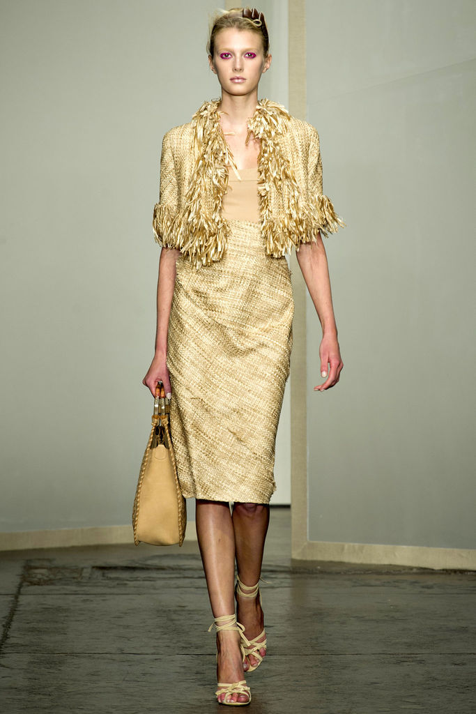 Donna Karan 2013DƬ