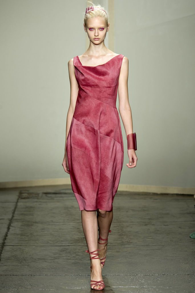 Donna Karan 2013(chng)DƬ