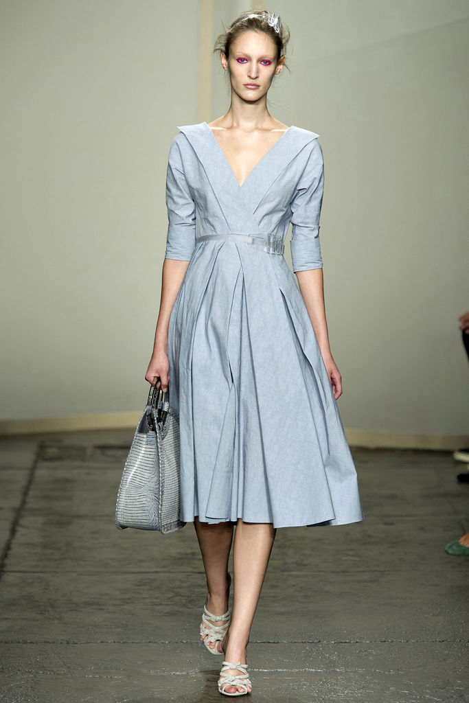 Donna Karan 2013DƬ