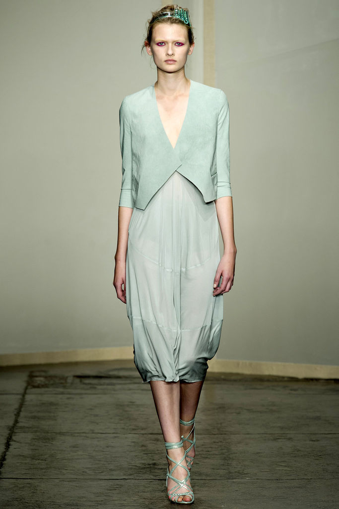 Donna Karan 2013DƬ