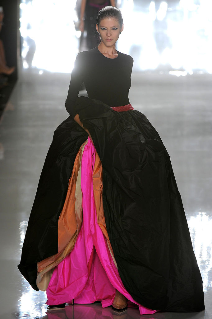 Chado Ralph Rucci 2013DƬ