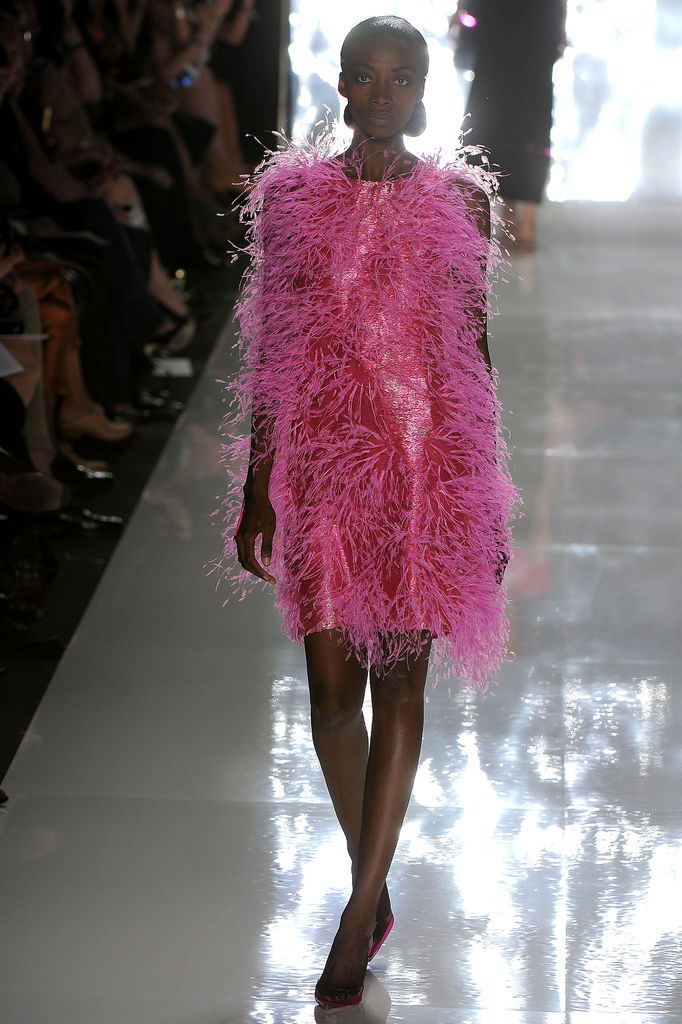 Chado Ralph Rucci 2013DƬ