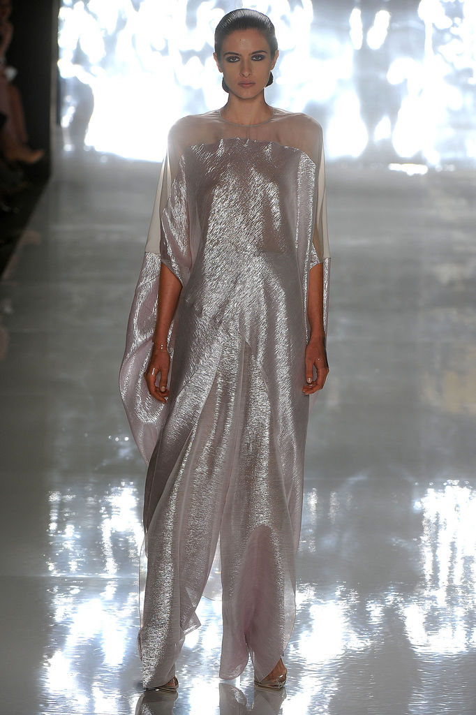 Chado Ralph Rucci 2013DƬ