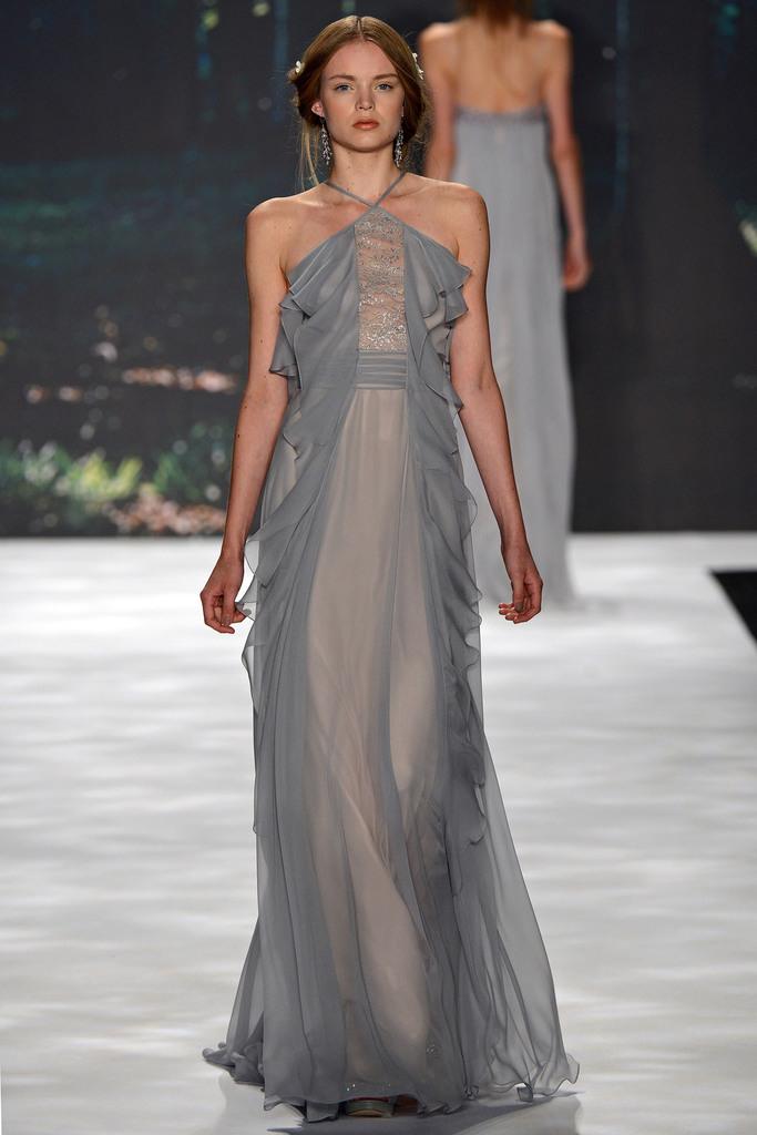 Badgley Mischka 2013DƬ