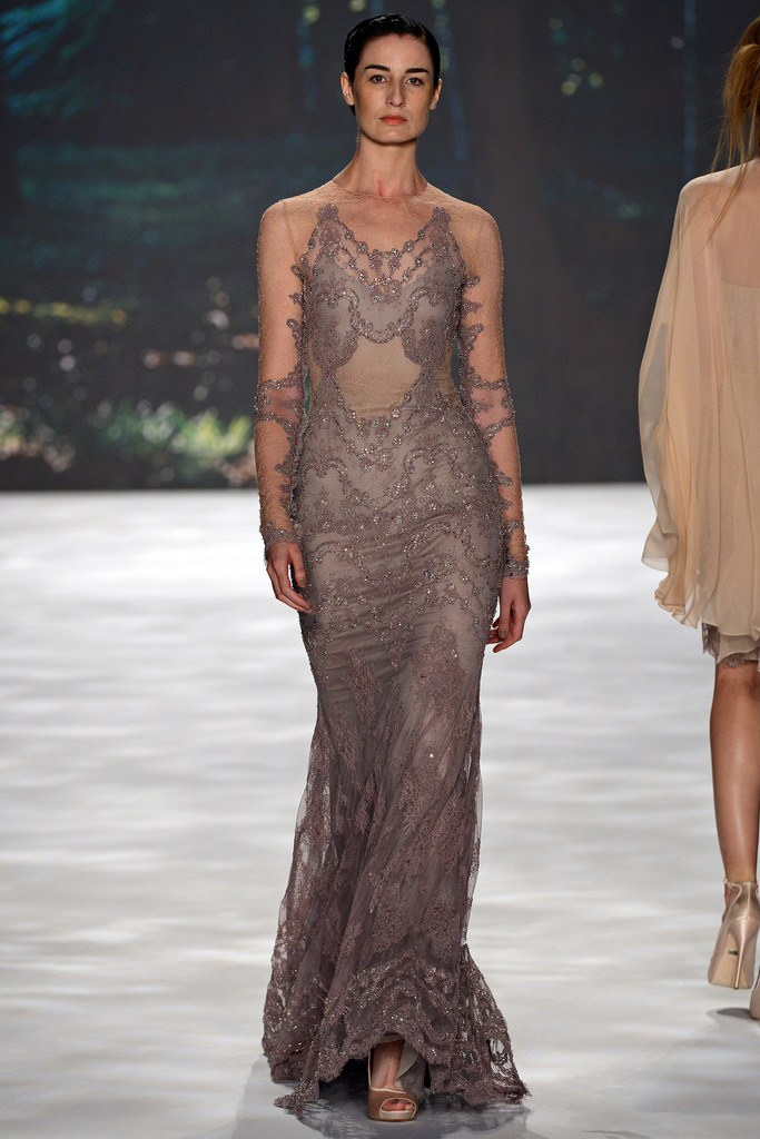 Badgley Mischka 2013DƬ