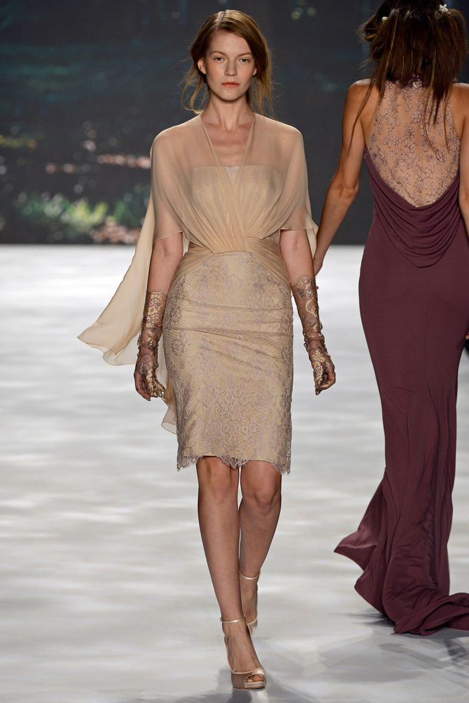 Badgley Mischka 2013DƬ