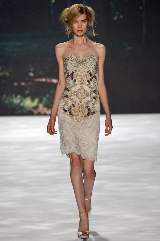 Badgley Mischka 2013DƬ