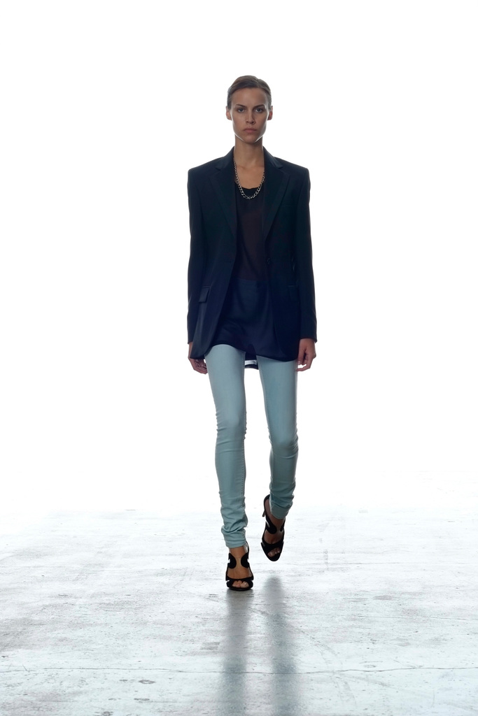 BLK DNM 2013DƬ