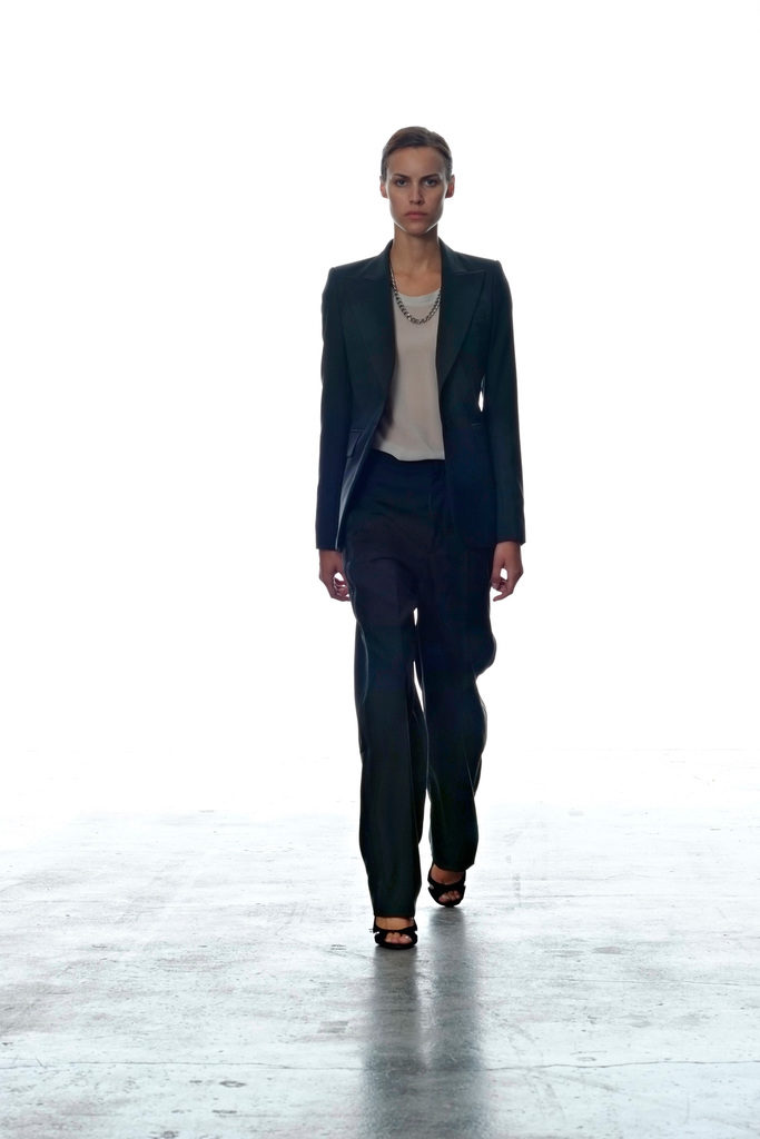 BLK DNM 2013(chng)DƬ