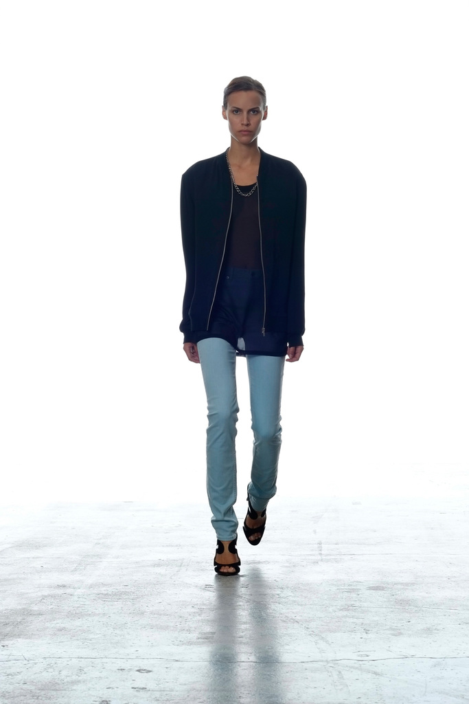 BLK DNM 2013DƬ