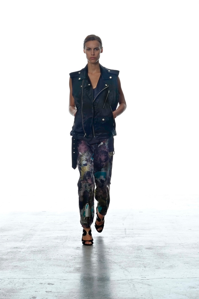 BLK DNM 2013DƬ
