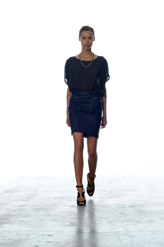 BLK DNM 2013DƬ