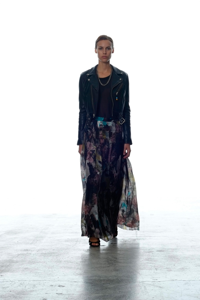 BLK DNM 2013DƬ