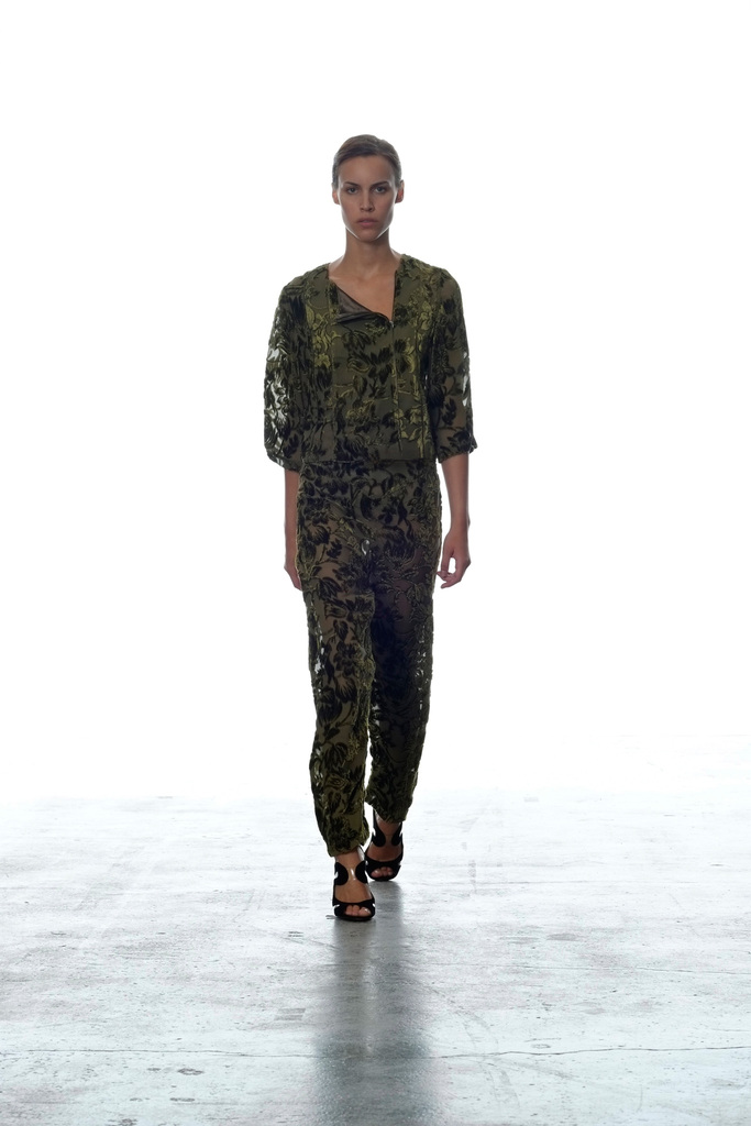 BLK DNM 2013DƬ