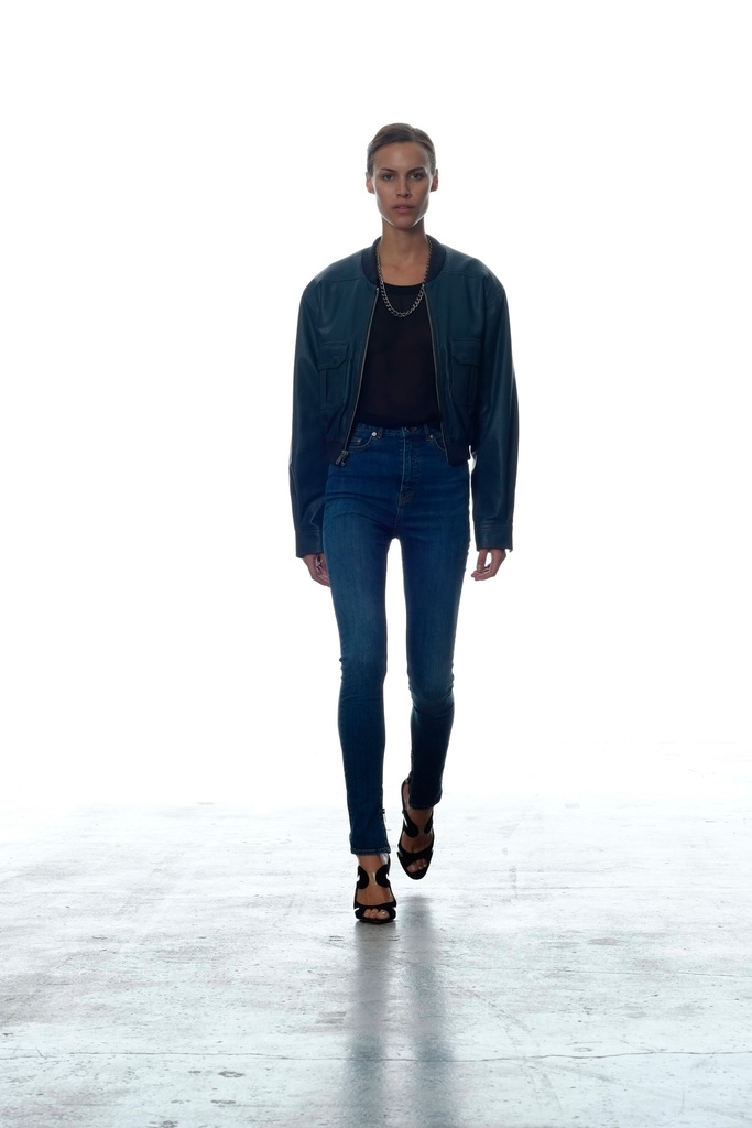 BLK DNM 2013DƬ