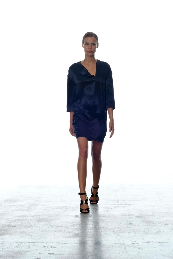 BLK DNM 2013DƬ