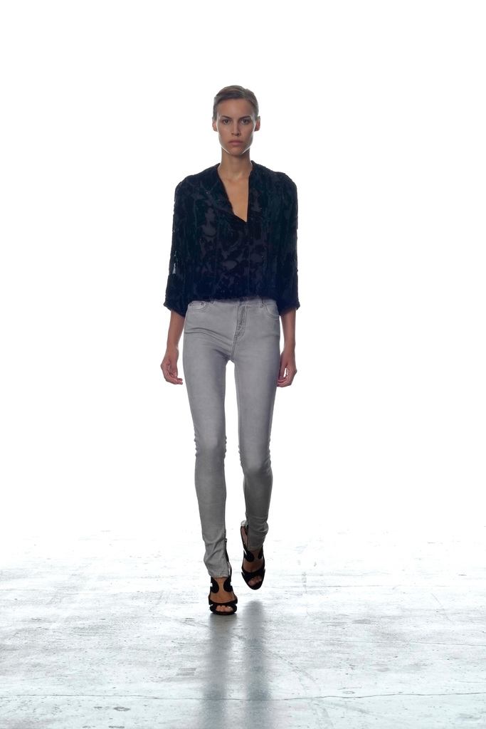BLK DNM 2013DƬ