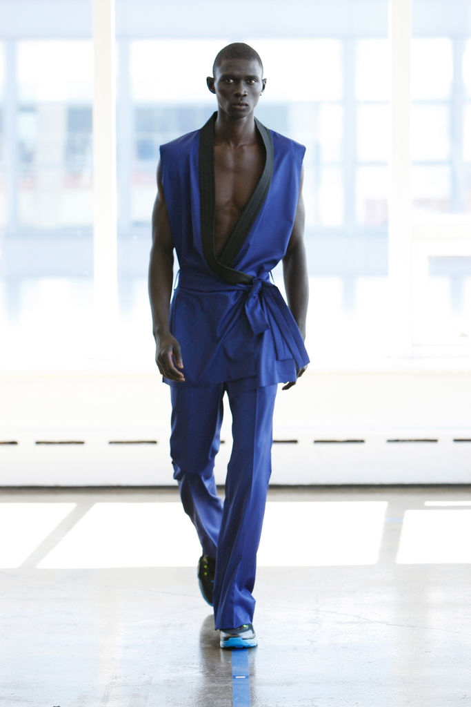 Antonio Azzuolo 2013(chng)DƬ