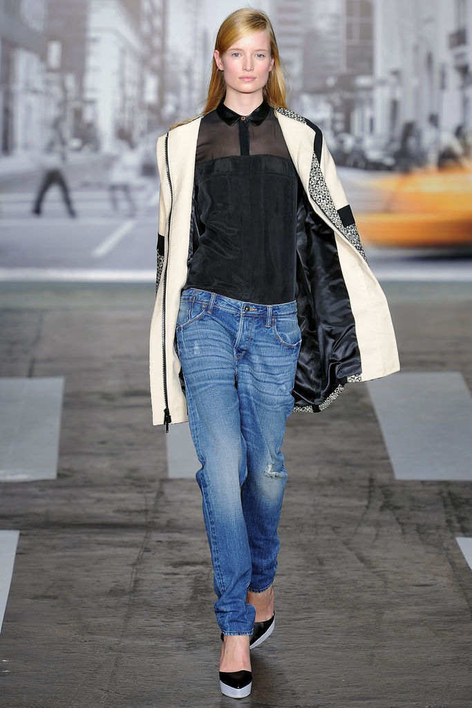 DKNY 2013(chng)DƬ