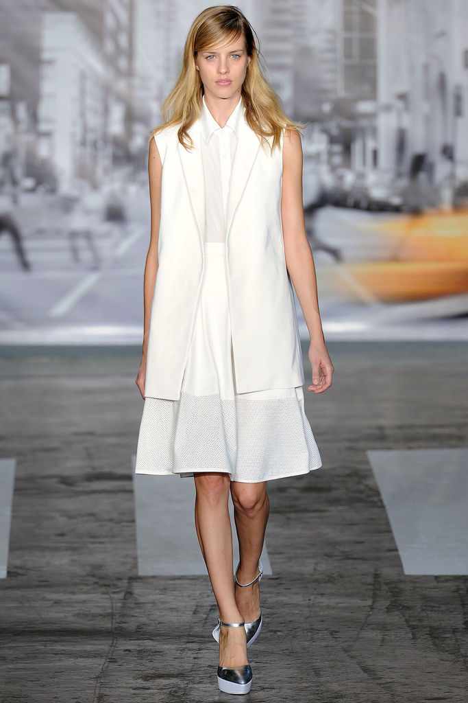 DKNY 2013DƬ